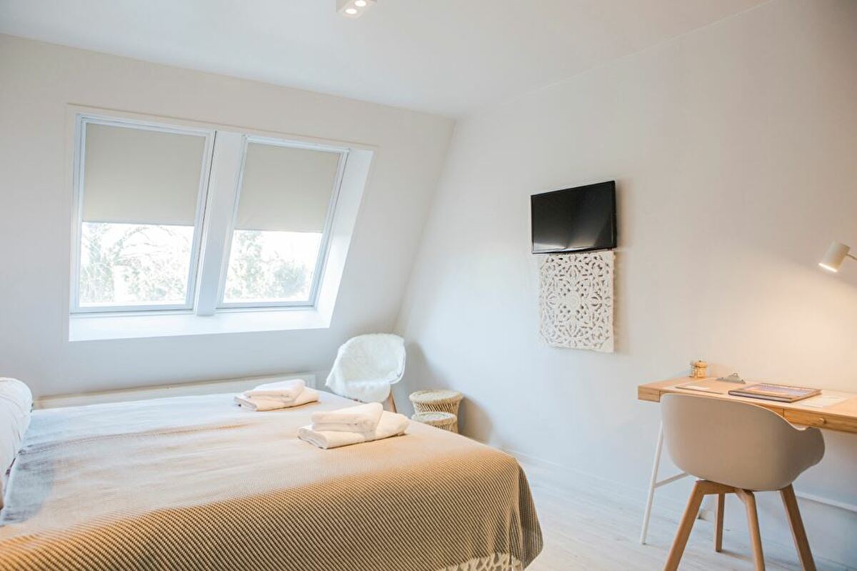 HotelPhoto4
