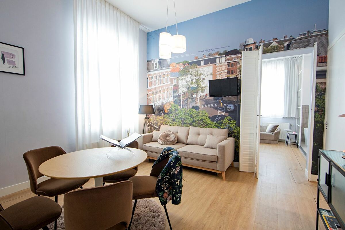 HotelPhoto3