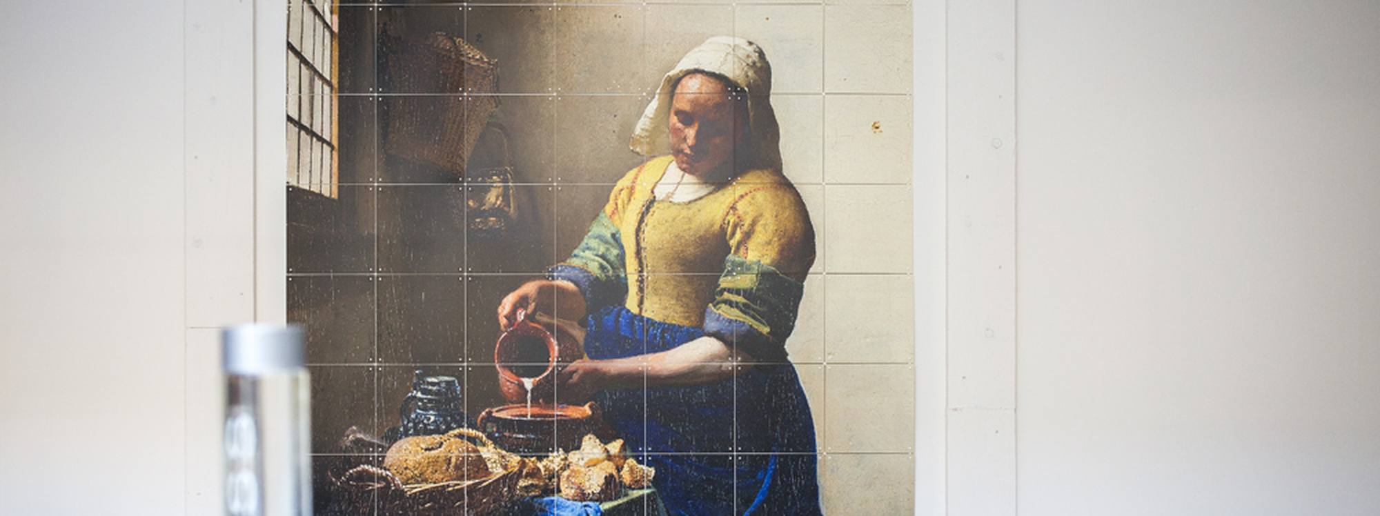 Offerte aanvragen | Vergaderen | Zakelijk | Casa Julia | TU Delft