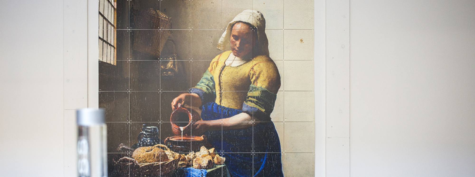 Offerte aanvragen | Vergaderen | Zakelijk | Casa Julia | Delft