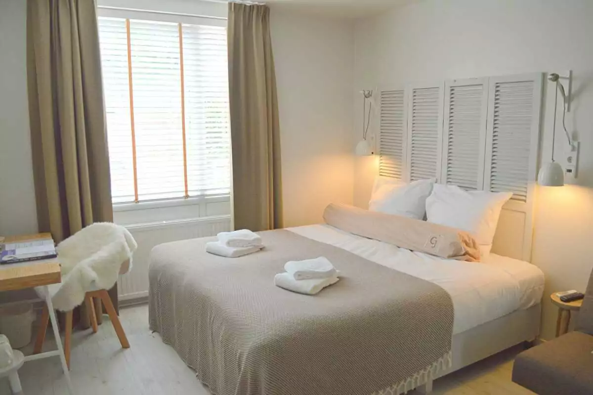 HotelPhoto2